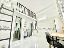 Hình ảnh Phòng trọ mới xây ngay Đỗ Xuân Hợp