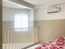 Hình ảnh Cho thuê Trang Chủ MB66.COM / Đăng Ký Tặng 66K mini 25m2 giá rẻ đường Diên Hồng quận Bình Thạnh