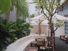 Hình ảnh Cho thuê nhà MT Đường Ngô Bệ, Tân Bình - DT 12 x 25 m - Giá 65 triệu