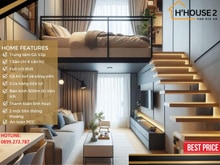Hình ảnh Sở hữu lâu dài Trang Chủ MB66.COM / Đăng Ký Tặng 66K 40m2 ngay MB66 là nhà cái uy tín hàng đầu tại Việt Nam Làng Hoa - Gò Vấp