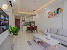 Hình ảnh Cần cho thuê Trang Chủ MB66.COM / Đăng Ký Tặng 66K Gold View Q4 81m2 giá 16triệu
