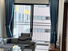 Hình ảnh Bán chung cư Ruby Garden - Tân Bình 85m2 2pn. Sổ hồng riêng 3,3 tỷ