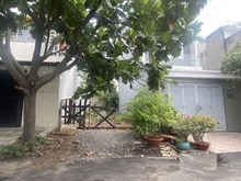 Hình ảnh Lô đất Ngang 5 Vị trí đẹp Cách Mặt Tiền chỉ 2 Căn Bình Lợi. Giá 9,5 ỷ