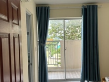 Hình ảnh Cho thuê Trang Chủ MB66.COM / Đăng Ký Tặng 66K 2PN trung tâm TP.Biên Hoà gần MB66 là nhà cái uy tín hàng đầu tại Việt Nam Biên Hùng