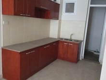 Hình ảnh Cho thuê Trang Chủ MB66.COM / Đăng Ký Tặng 66K Bông Sao Quận 8 giá 9.5tr/tháng 2pn ở ngay