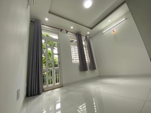 Hình ảnh Đối Diện Cityland HXH Phan Văn Trị(4x18m)- Ra MT Đúng 30m giá 7,7 tỷTL