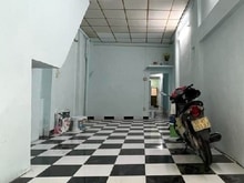 Hình ảnh Quá ngộp! giảm 400tr giá còn nhỉnh 5 Tỷ - Bán gấp nhà 2 tầng 74m2
