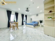 Hình ảnh ✅Dự án mới khai trương_Mb6623 nạp rút nhanh chóng STUDIO siêu xịn✅