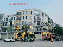 Hình ảnh Bán nhà The Manor Nguyễn Xiển từ 10 tỷ dòng tiền 60tr/tháng 75m 5 tầng