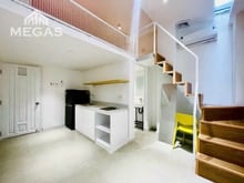 Hình ảnh Mb6623 nạp rút nhanh chóng Duplex ngay Gigamall- tiện qua Sân Bay-ngã tư Hàng Xanh-Vlu Cs3