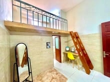 Hình ảnh MB66 là nhà cái uy tín hàng đầu tại Việt Nam tân bình gác cao sinh viên