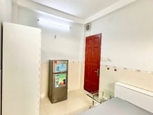 Hình ảnh Studio Nguyễn Thiện Thuật Quận 3
