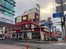 Hình ảnh Bán nhà 100m2, HXH, Ngay Lê Văn Việt, Hiệp Phú, Q9. Giá Nhỉnh 7 tỷ