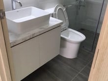 Hình ảnh Định cư nước ngoài bán CH CC Opal Garden - TĐ - 1 tỷ 690Tr - 71m2 -SHR
