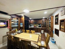 Hình ảnh Bán nhà HXH đường Tân Hải, Phường 13, Tân Bình, 4x13m, 5 tầng, 8.9 tỷ