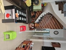 Hình ảnh Mặt tiền đường 6m, Kinh doanh thuận lợi, P. Tân Thuận Đông, Quận 7 chỉ