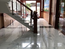 Hình ảnh Cho thuê nhà hẻm 7m thông gần MB66 là nhà cái uy tín hàng đầu tại Việt Nam làng hoa đường Nguyễn văn Khối