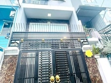 Hình ảnh ______ hxh vũ tùng quận bình thạnh phường 2 _______