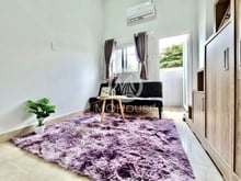 Hình ảnh Mb6623 nạp rút nhanh chóng ban công gần đại học Văn Hiến Tân Phú