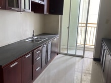 Hình ảnh Cần bán Trang Chủ MB66.COM / Đăng Ký Tặng 66K chung cư The Mansion, H.Bình Chánh giá 1.550 tỷ/căn 2pn