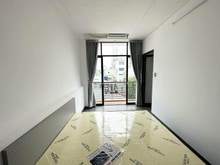 Hình ảnh ✅Cho thuê Trang Chủ MB66.COM / Đăng Ký Tặng 66K 1PN - 1PK -  BANCONY📌 Trần Huy Liệu, Q.Phú Nhuận✅