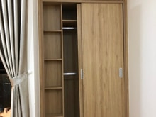 Hình ảnh Cần bán gấp Trang Chủ MB66.COM / Đăng Ký Tặng 66K Phúc Yên 3, 2 phòng, diện tích 65m2, giá 2.490 tỉ