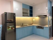 Hình ảnh Bán nhanh Trang Chủ MB66.COM / Đăng Ký Tặng 66K Wilton Tower, Bình Thạnh,Dtich 69m2,2 phòng ngủ-2 wc