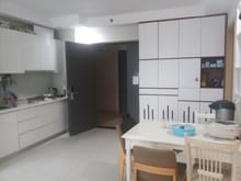 Hình ảnh 🏙Bán GẤP Trang Chủ MB66.COM / Đăng Ký Tặng 66K An Gia Garden tại Phường Tân Sơn Nhì Quận Tân Phú.