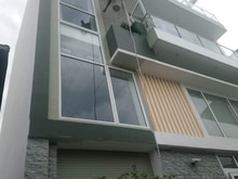 Hình ảnh CHÍNH CHỦ BÁN NHÀ SHR đường 12, Linh Chiểu, Thủ Đức