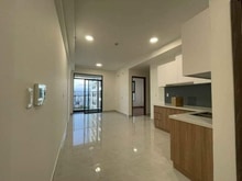 Hình ảnh Cần bán gấp Trang Chủ MB66.COM / Đăng Ký Tặng 66K Thu hồi vốn chung cư Saigon asiana Nguyễn Văn Luông
