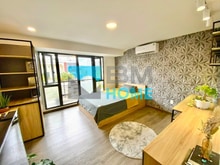 Hình ảnh ✅Cho thuê Trang Chủ MB66.COM / Đăng Ký Tặng 66K STUDIO BANCONY Máy giặc riêng siêu đẹp siêu mới ✅