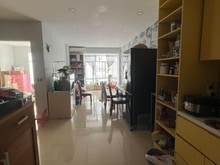 Hình ảnh Cần bán CH Sky Garden 3 ,Phú Mỹ Hưng , Quận 7  ⚜️56m2 2PN 1WC
