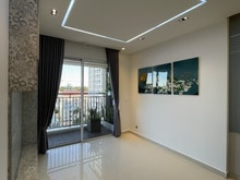 Hình ảnh Cần bán nhanh chung cư Golden Mansion, 119 Phổ Quang, P.9, Phú Nhuận,
