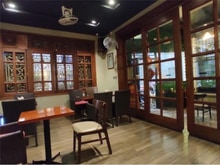 Hình ảnh MBKD phố Hoàng Ngân. Mặt tiền 20m. LÔ GÓC 3 mặt tiền