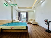 Hình ảnh Mb6623 nạp rút nhanh chóng 2PN Full Nội Thất Ngay Aeonmal Tân Phú, Phù Hợp Ở GĐ, Nhóm bạn
