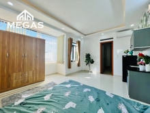 Hình ảnh Cho thuê Trang Chủ MB66.COM / Đăng Ký Tặng 66K đầy đủ nội thất ngay Phan Anh- BÌNH TÂN giáp Tân Phú
