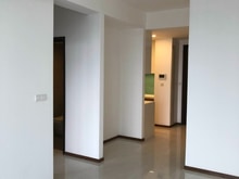 Hình ảnh ONE VERANDAH l cho thuê căn 2pn nội thất cơ bản giá 20 triệu