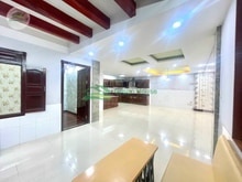 Hình ảnh Cho thuê nhà nguyên căn giá rẻ