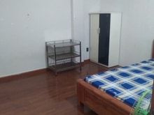Hình ảnh Phòng tiện nghi gần Lê Trọng Tấn, giá 2tr8