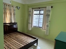 Hình ảnh Cho thuê Trang Chủ MB66.COM / Đăng Ký Tặng 66K Nguyễn Án, Quận 5 diện tích 70m2, 2pn  giá 7.5tr/th