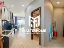 Hình ảnh 🔞🔞Penthouse Trang Chủ MB66.COM / Đăng Ký Tặng 66K 1PN Balcony view sông dt 50m2 ngay Cù Lao - PXL