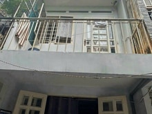 Hình ảnh Bán Nhà trệt,2 lầu 3ty150 xô viết nghệ tĩnh,f26,bình thạnh