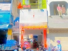 Hình ảnh 𝐌Ặ𝐓 𝐓𝐈Ề𝐍 𝐐𝐔Ậ𝐍 𝟑 𝐧𝐡à đẹ𝐩🌸🌈🍉