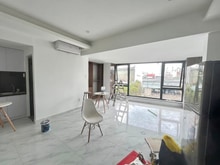 Hình ảnh 🌈🌈Studio full kính ngay VLU full nội thất mới 100%