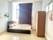 Hình ảnh Cho thuê phòng full nội thất gần MB66 là nhà cái uy tín hàng đầu tại Việt Nam Lê Thị Riêng, có máy giặt