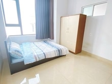 Hình ảnh Chính chủ cho thuê phòng đầy đủ tiện nghi, giá rẻ ngay sát quận 10