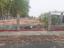 Hình ảnh Đầu tư đất 5 năm nay bán gấp giá này mềm cho khách Trang MB66.COM Chính Thức - MB 66 Uy Tín lướt