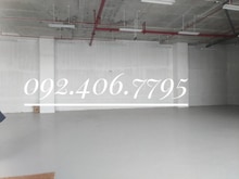 Hình ảnh Cho Thuê Mặt Bằng gần chợ Nhật Tân - Tây Hồ - Hà Nội