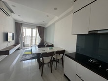 Hình ảnh Chuyển nhượng SUNRISE CITY VIEW_2PN_full NT