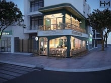 Hình ảnh Cho thuê nhà khu vực Cầu Giấy-Quận Cầu Giấy